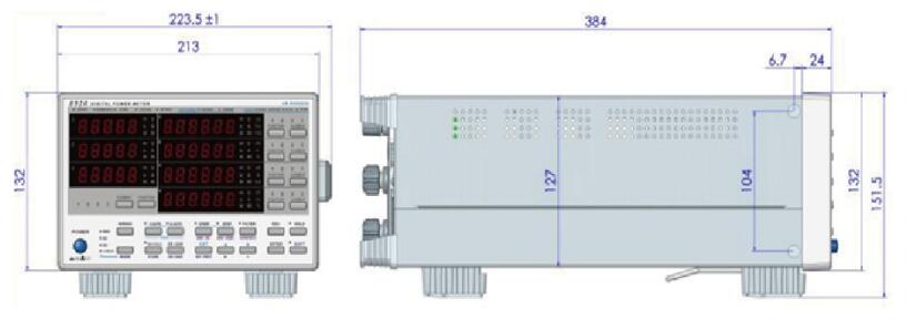 1634115116317273.jpg 1634115116317273.jpg