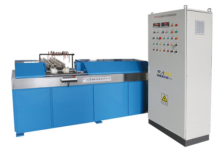 1653026916228283.png 69.png