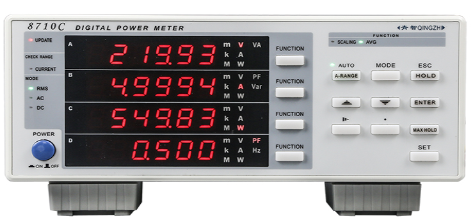 1655432773265290.png 121.png