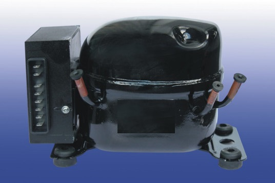 1660610946772291.png 215.png