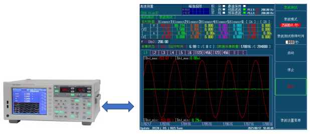 電機和變頻器驅(qū)動器 電機和變頻器驅(qū)動器