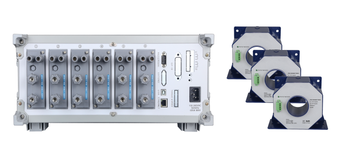 1663297318591084.png 1663297318591084.png