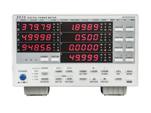 1668654110789719.png 21.png