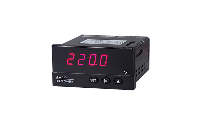 功率分析儀知識分享——引起測量值不準確的常見問題與解決方法！